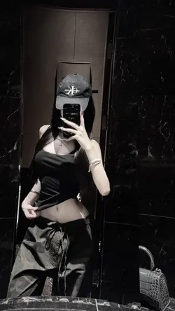 No coke 🎞️⚡️