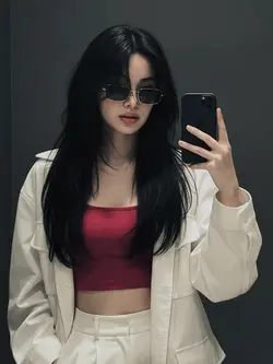 aesthetic 