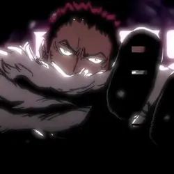 katakuri 