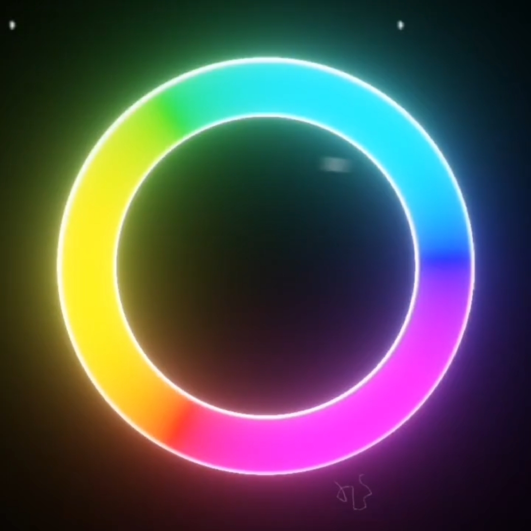 new treanding video 