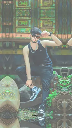 যতন করে রাখছি তোরে