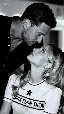 Ersetzen Sie 2 Fotos