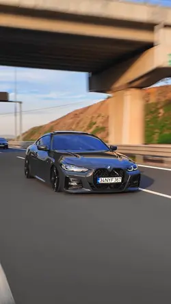 Demet Akalın & Sefo