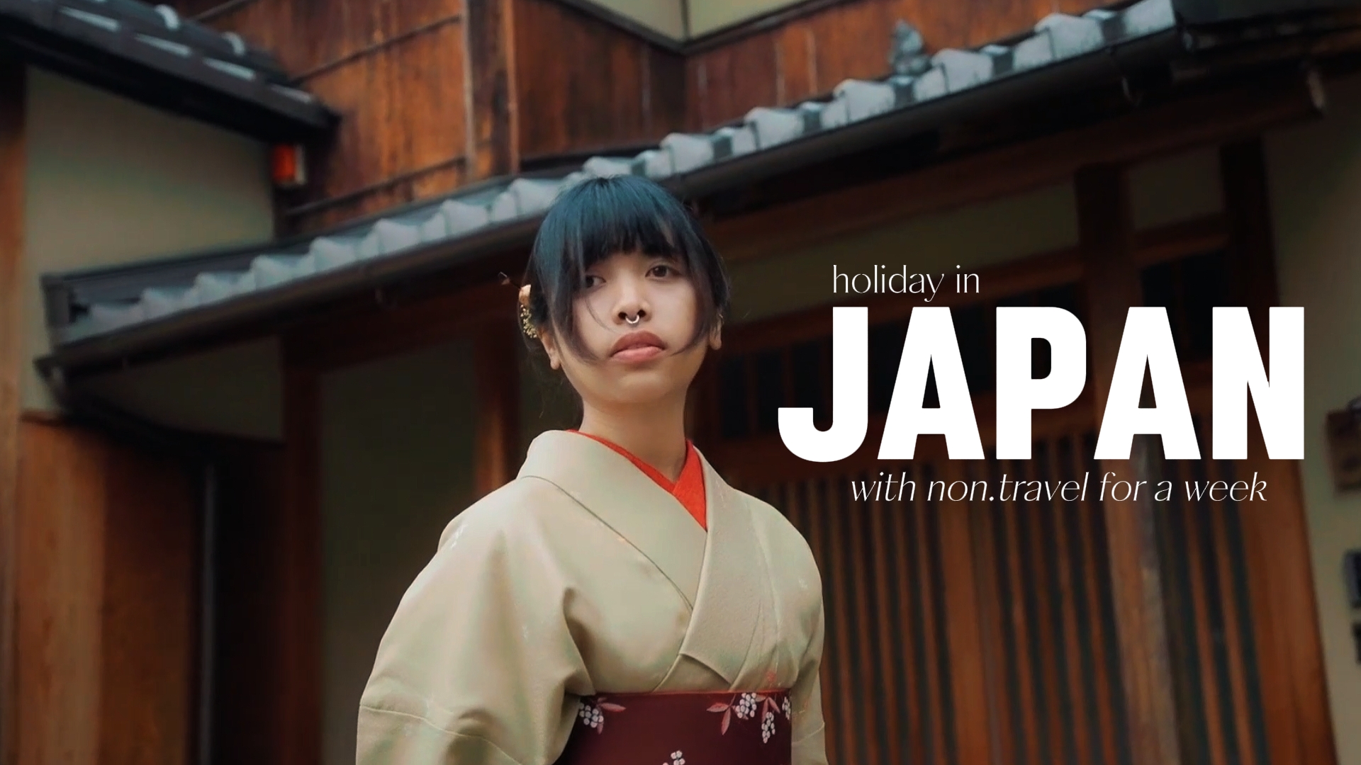 Japão Cinematográfico 