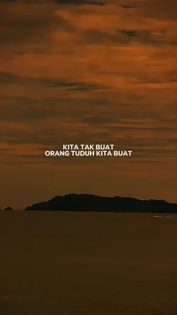 Pesan ustaz