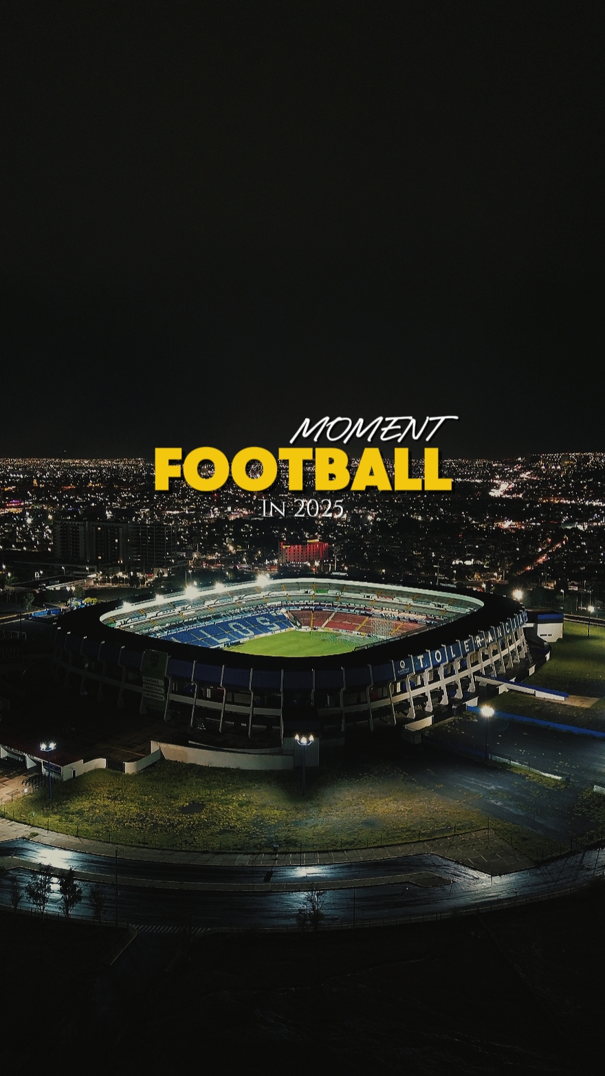 futbol anı 2025