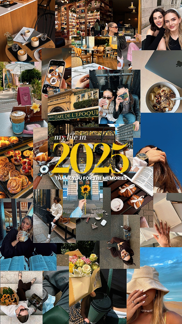 97clip-2025 recap