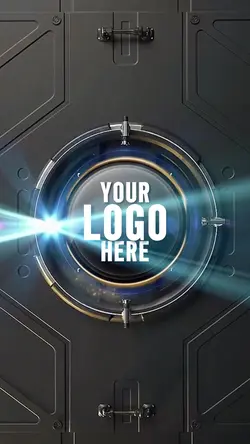  BrandVibe