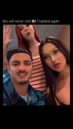 hello ladies