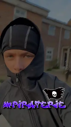 I wanna be wid you 🤭