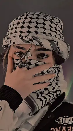 ته ده اختر په سحر را