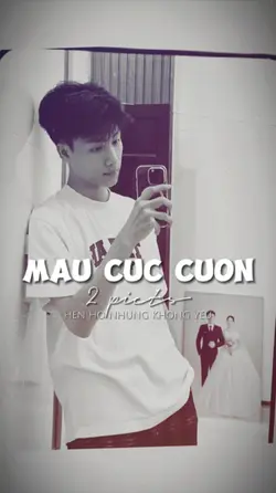 BEAT 2 ẢNH NHẸ NHÀNG