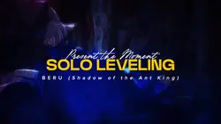 SoloLevelingBeru .