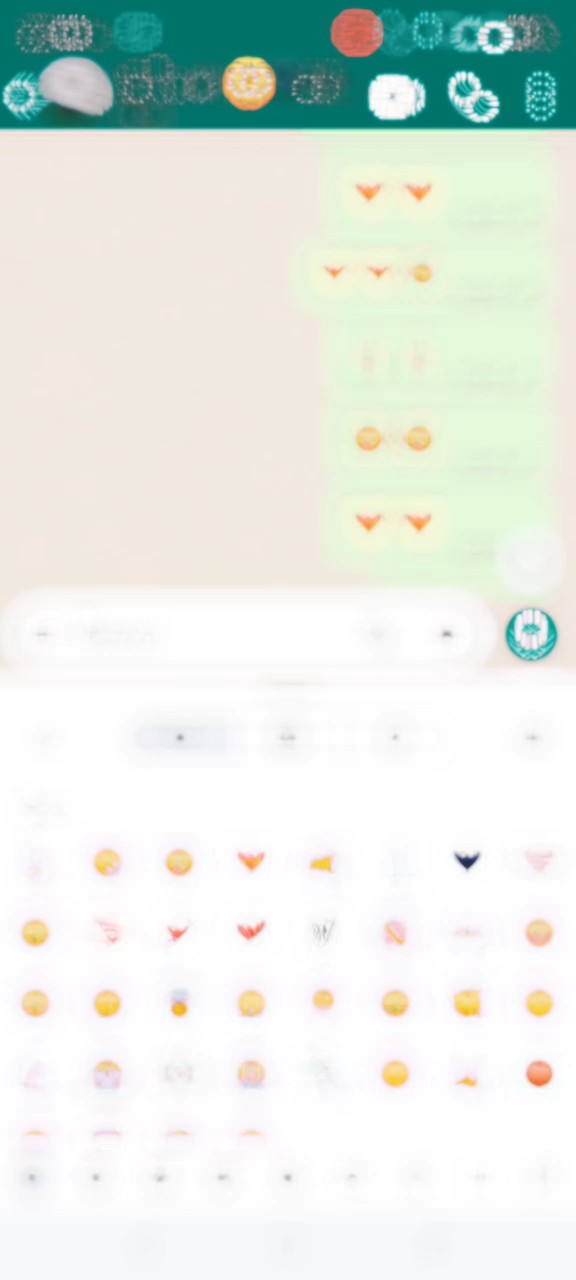 ໄປດີນະທຮ