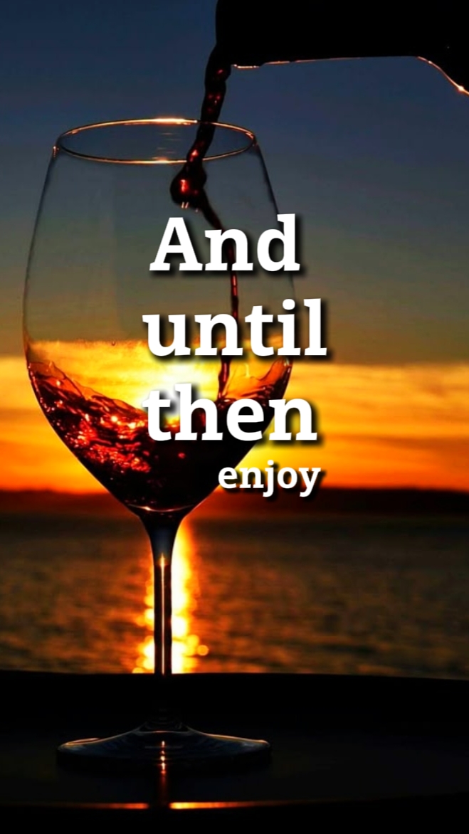 Embrace being single
