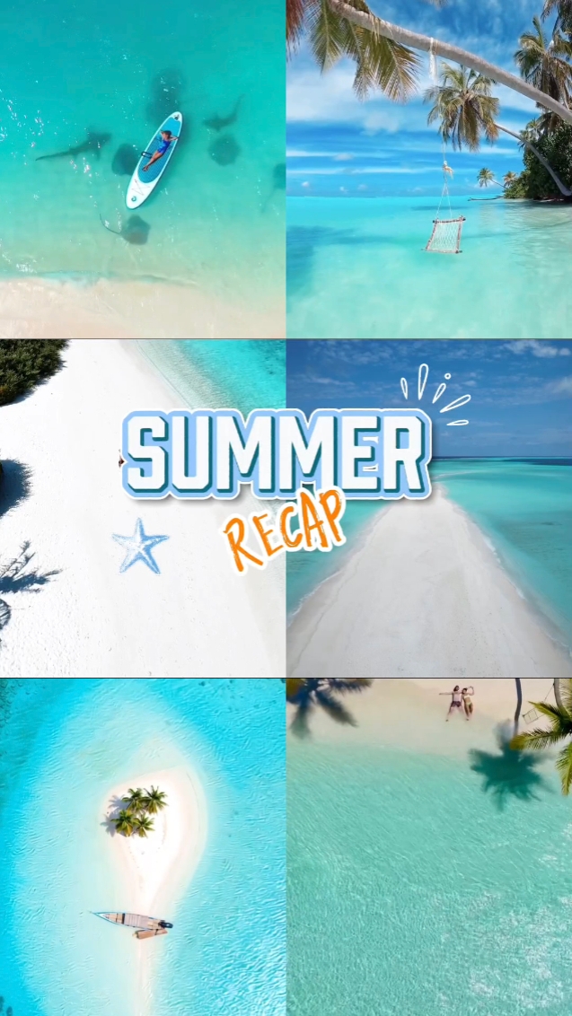 summer 