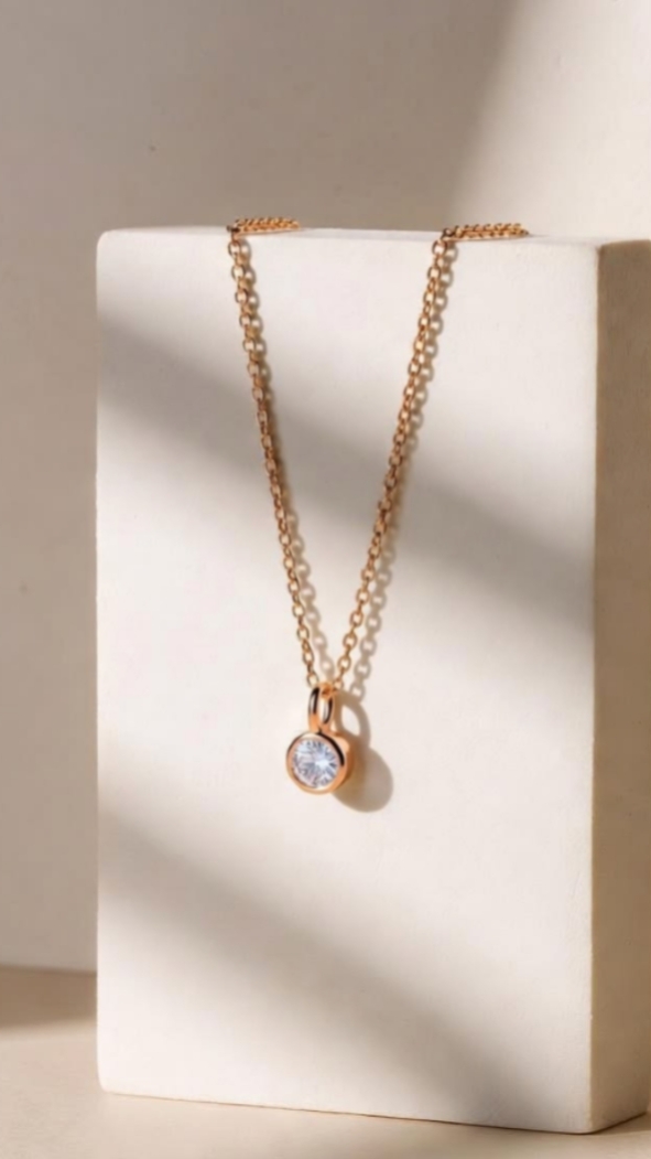 Jewellery Collection