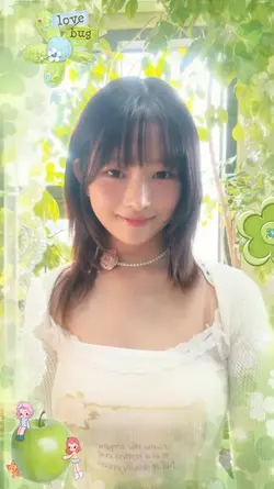 juminocore frame bg