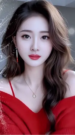 Thiên đường là đâu