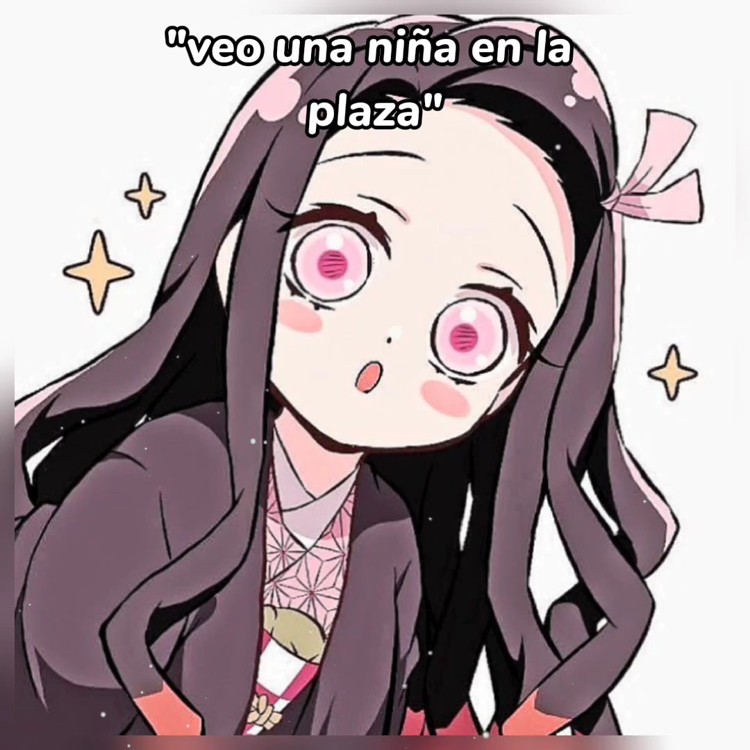 no c q me paso