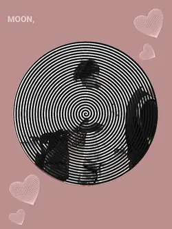 spiral betty 