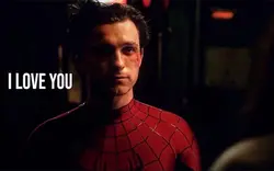 Homem aranha 