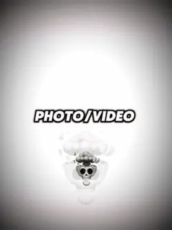 Skull + Freeze 💀 1-1