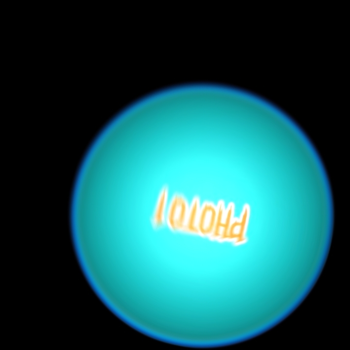 NOVA NEW CREATOR