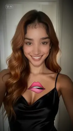améliore ton look