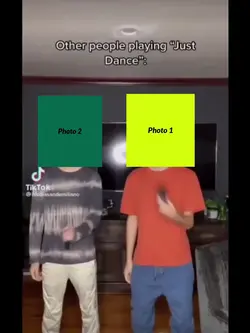 TRENDING DF EDIT