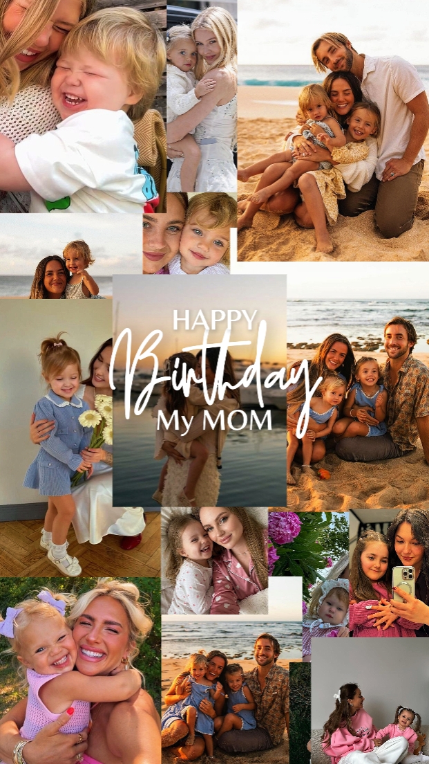 birthday mom