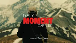 Capture The Moments