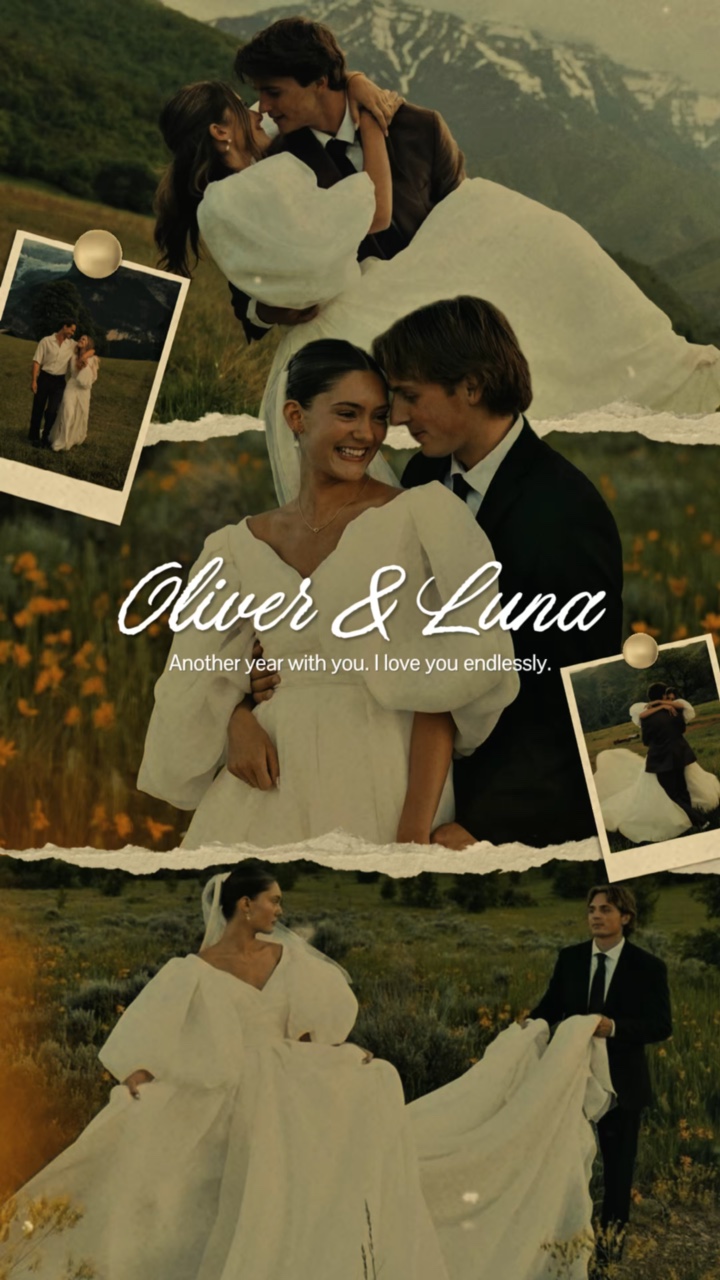 wedding wallpaper