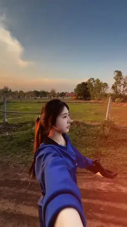 คนบ้านนอก