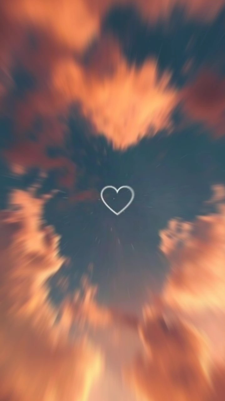 use nyo na plss