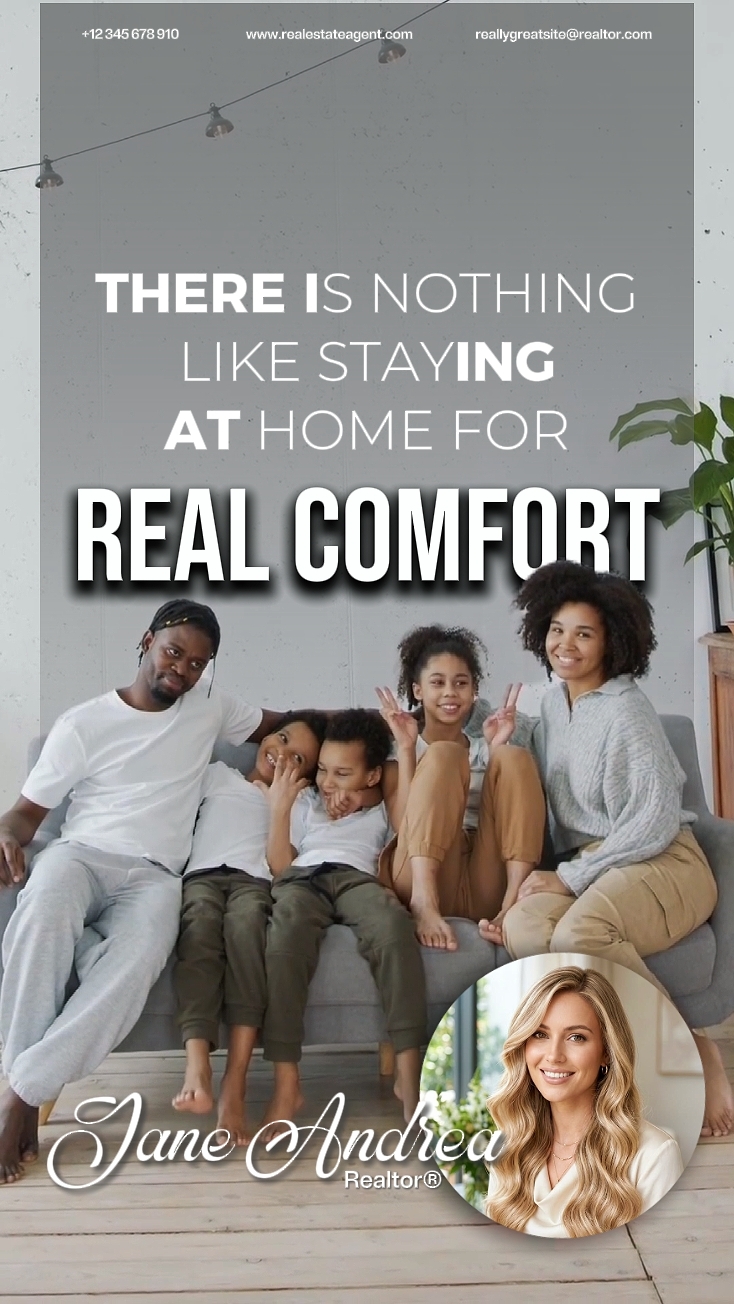 Realtor Property Pro