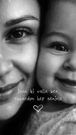 Trend akım❤️🔥