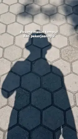 pekerjaan 