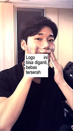 JJ LOGO/STIKER TREND