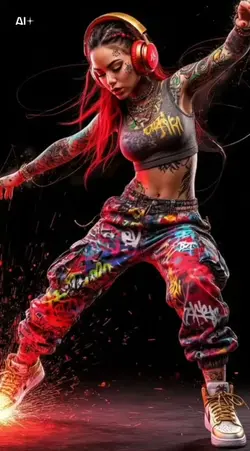 Dance