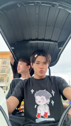 ไลฟ์โฟโต้