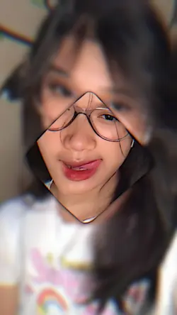 jj versi no mirror