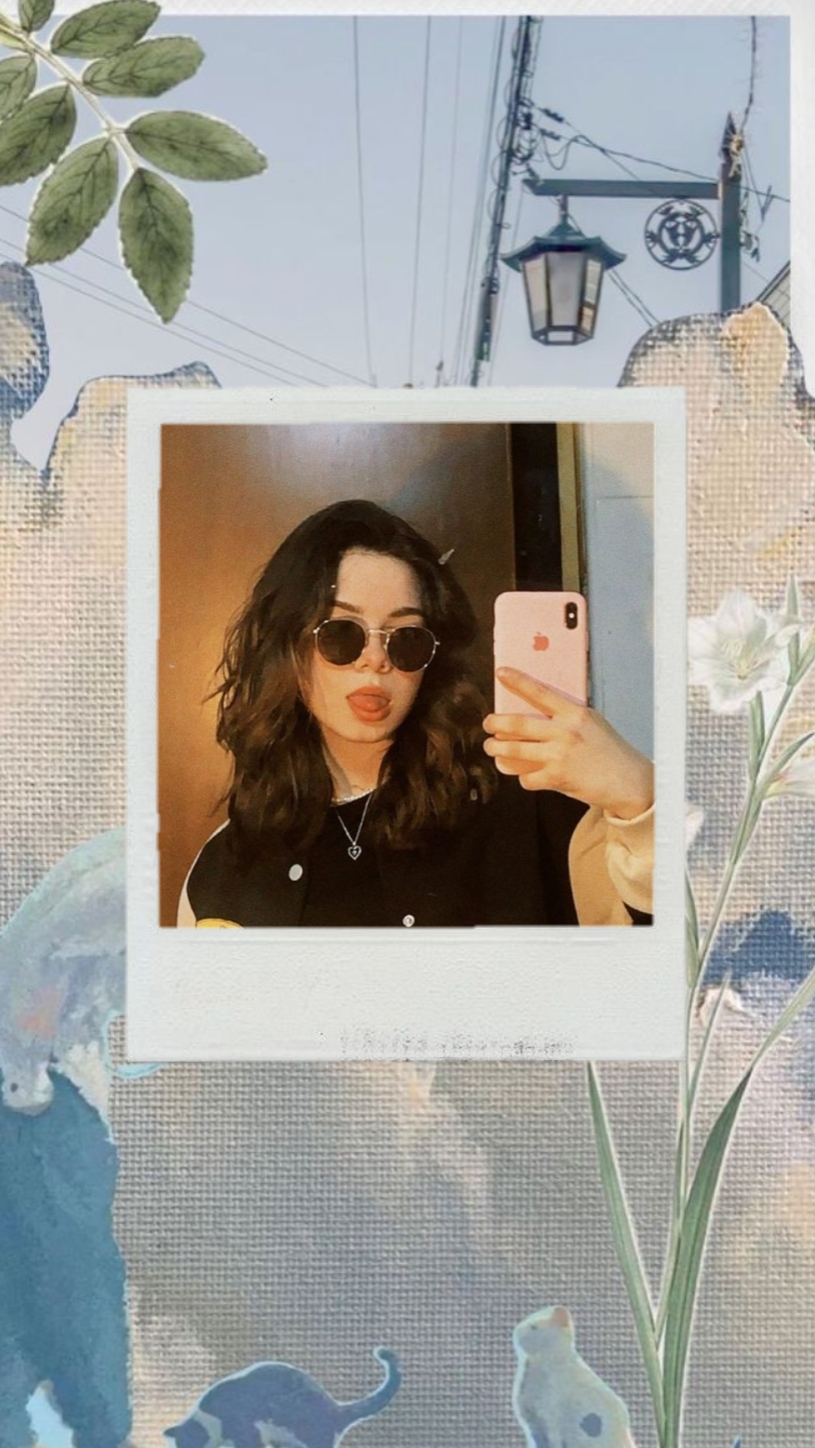 aesthetic