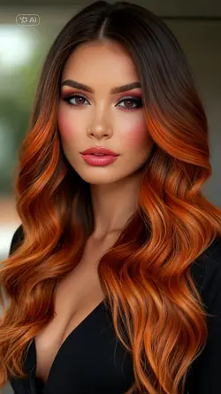 HAIR STYLE