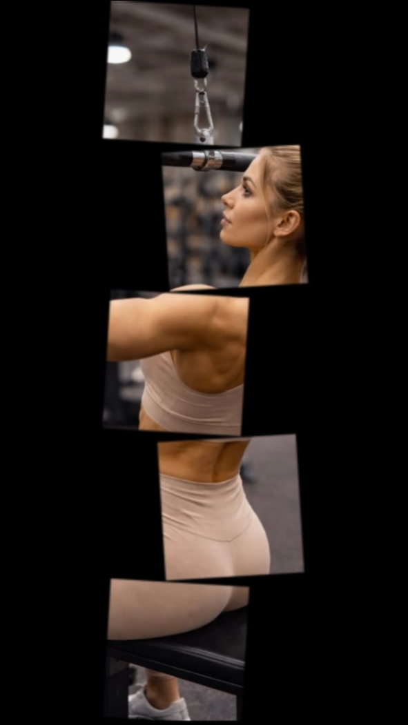 New Template 