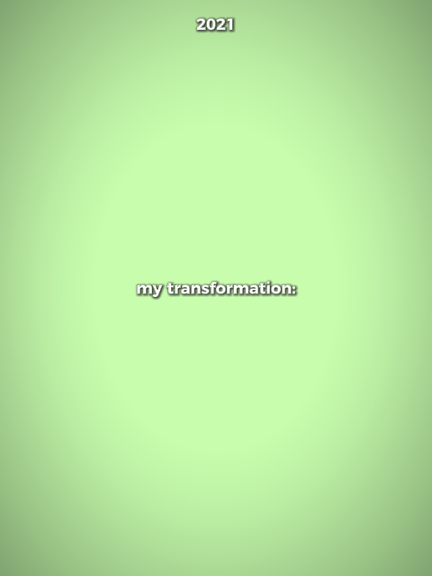 ma transformation 