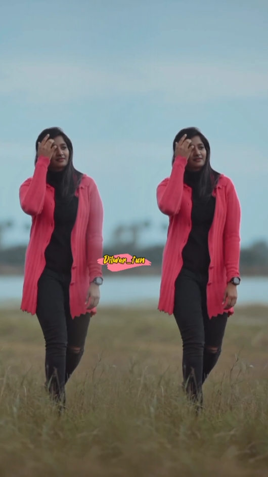 আমারী ভালোবাসা