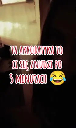 5 minut 