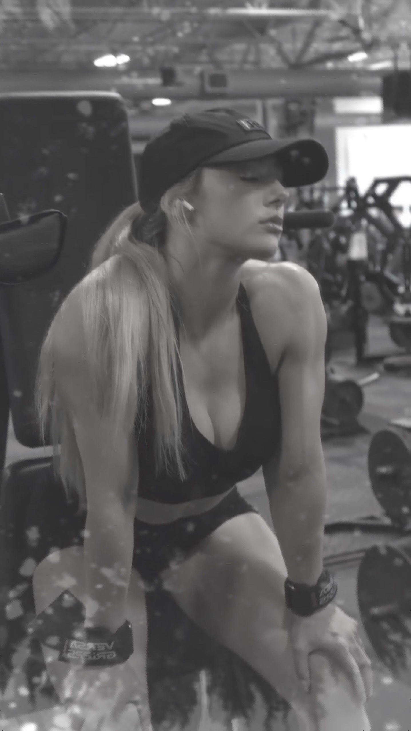 Motivation