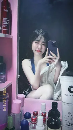 ស្មេហានេះទុកជូនបងម្នាក់គត់